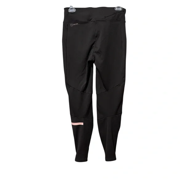 Craft ADV SubZ Warm Running Tights 3.0 Size M - Picture 5 of 10